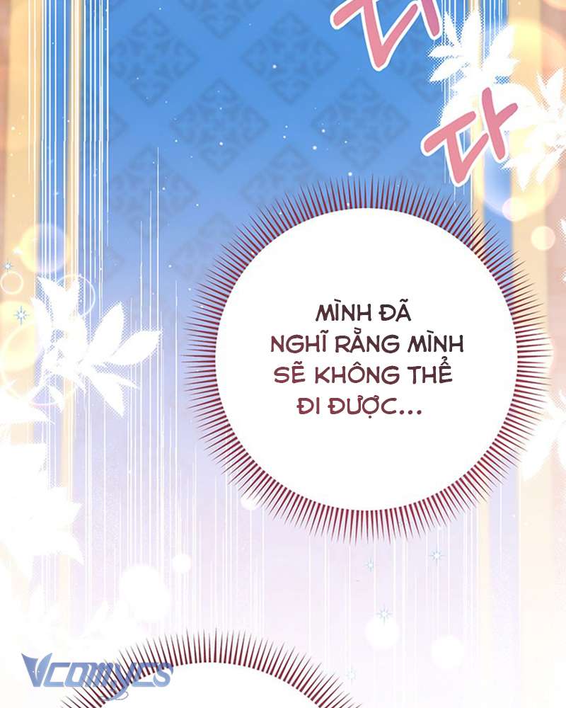 Tôi Đã Nuôi Dạy Em Gái Mình Một Cách Hoàn Hảo Chapter 24 - Trang 4