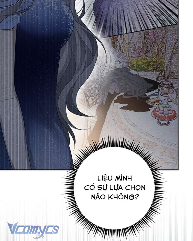 Praesepe Bên Ngoài Chiếc Lồng Chap 2 - Trang 4