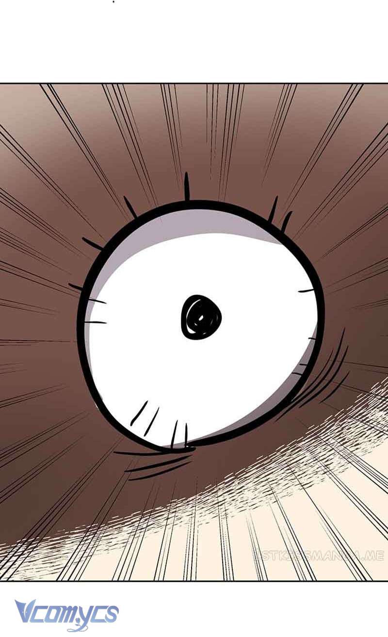 Hoàng Hậu Son Môi Chap 19 - Trang 2