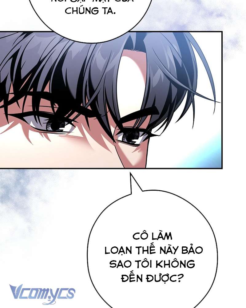 Nhật Ký Từ Chức Cấp S Của Thợ Săn Công Chức Chap 24 - Trang 4