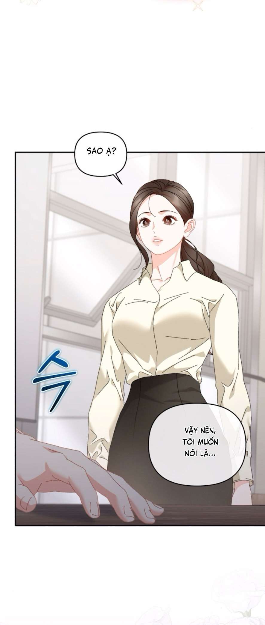 Chính Sách Khuyến Khích Chap 12 - Next Chap 13
