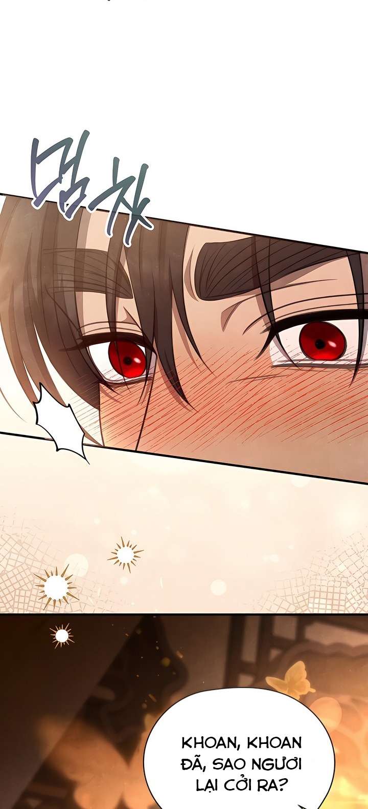 [18+] Đêm Cưỡng Đoạt Chap 7 - Trang 2