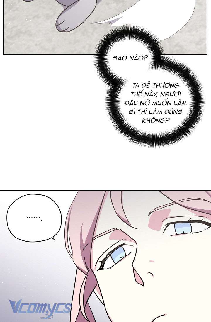 CHITRA Chap 76 - Next Chapter 76.1