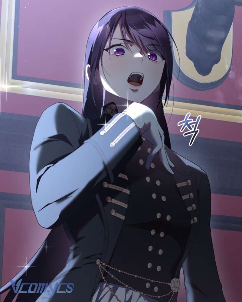 [Sứa Biển] Em Trai Tôi Là Hoàng Đế Ngang Ngược Chap 67 - Trang 2