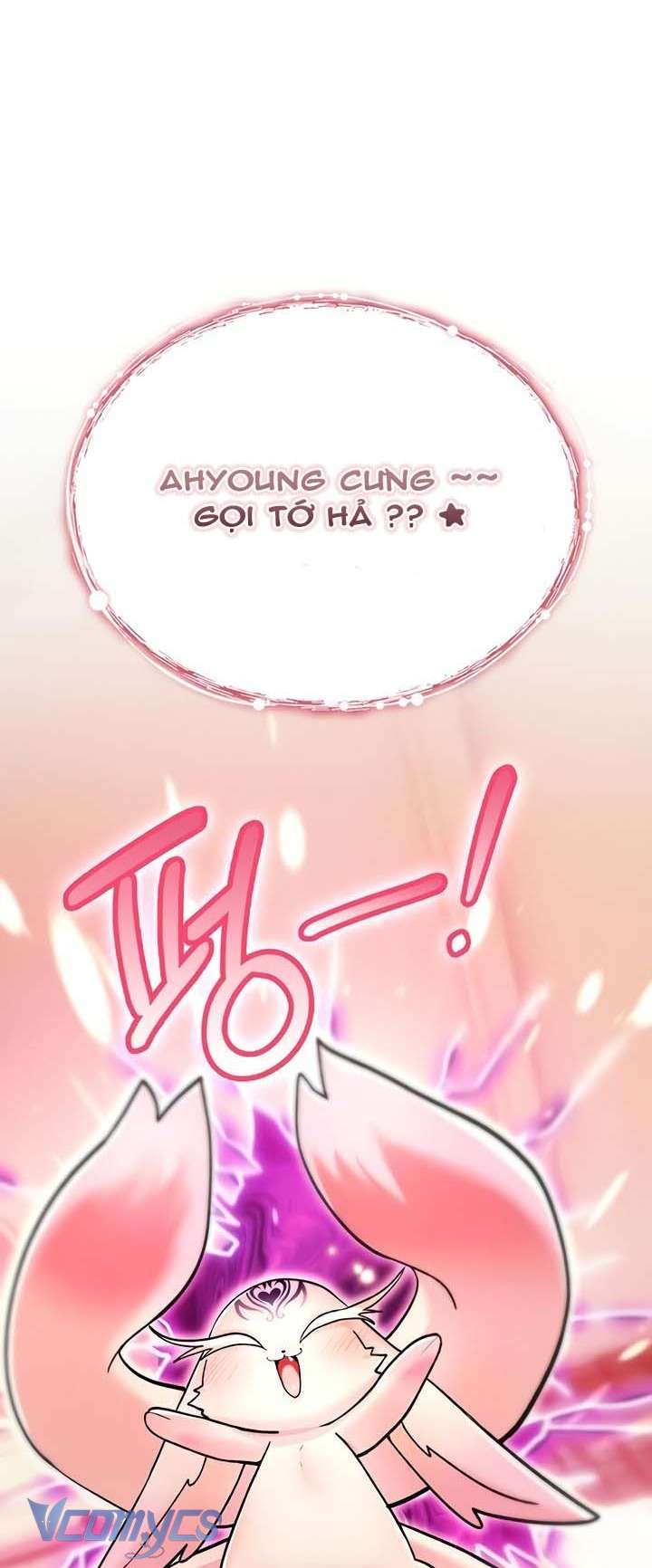 Tôi Sẽ Không Bị Khuất Phục Đâu Chap 9 - Trang 2