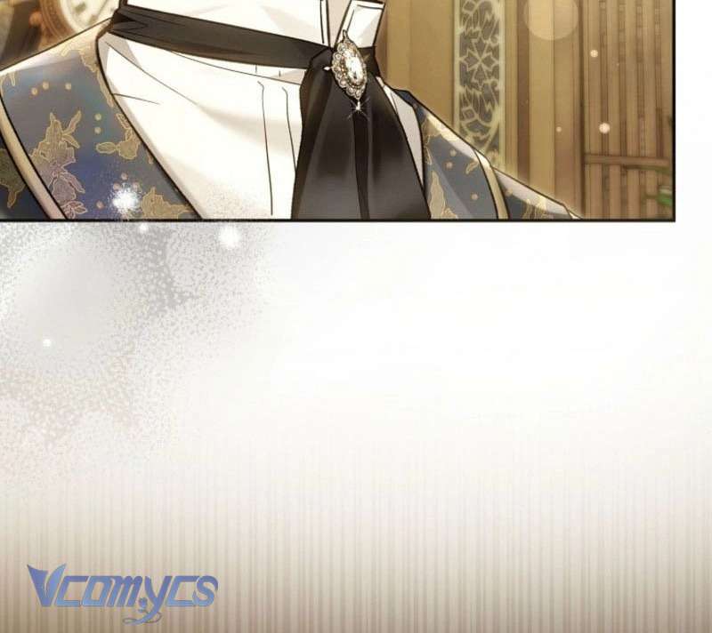 Độc Chiếm Sủng Ái Của Công Chúa Út, Mọi Người Đều Say Mê Tôi. Chap 35 - Trang 4