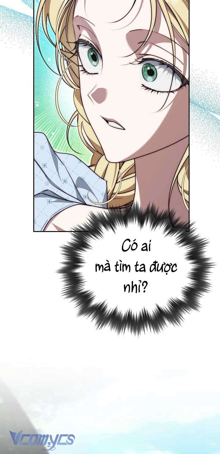 Thuần Hóa Hoàng Tử Quái Vật Chap 28 - Trang 2