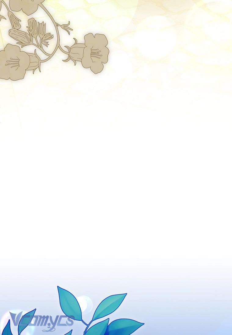 Nhân Vật Phản Diện Đều Thích Tôi Chap 66 - Trang 3