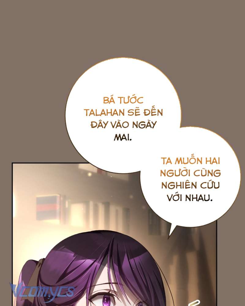 [Sứa Biển] Em Trai Tôi Là Hoàng Đế Ngang Ngược Chap 49 - Trang 2