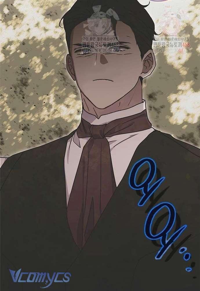 Vụ Bê Bối Vô Đạo Đức Chap 8 - Trang 4