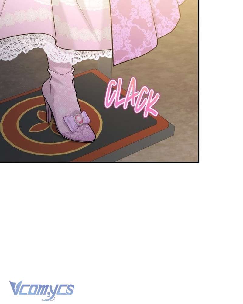 Trước Khi Em Có Ý Định Chạy Trốn Ta Sẽ Ngăn Chặn Nó Chap 37 - Trang 2