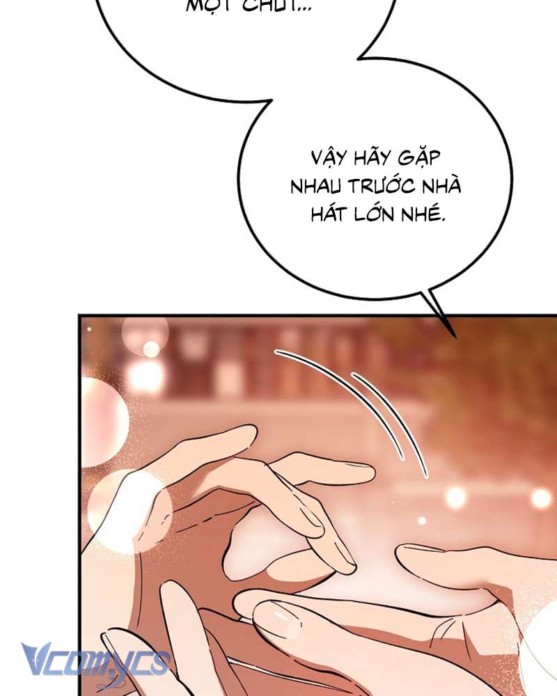 Ác Quỷ Nuôi Dưỡng Tiểu Thư Chapter 34 - Trang 4