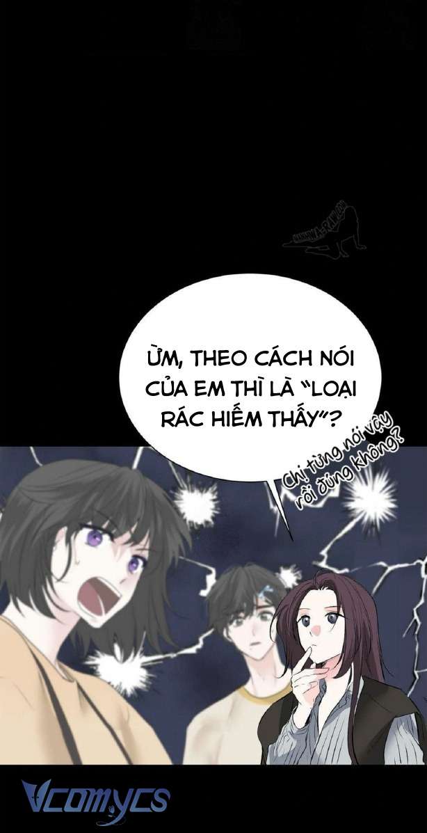 Chàng Trai Có Đôi Tay Khéo Léo Chap 24 - Trang 2