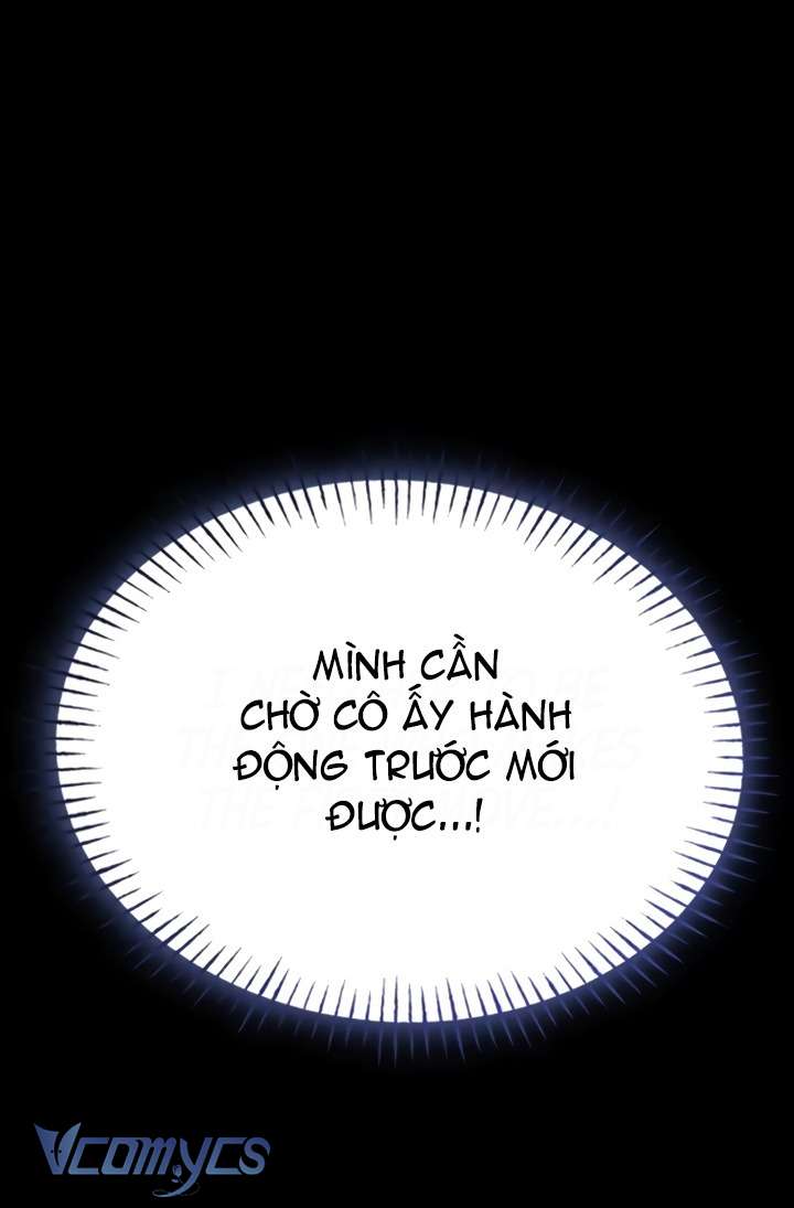 Hướng Dẫn Bảo Vệ Bản Thân Chap 10 - Trang 2