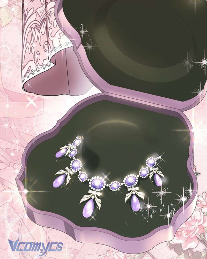 Các Nam Chính Đã Bị Nữ Phụ Cướp Mất Chap 55 - Trang 3