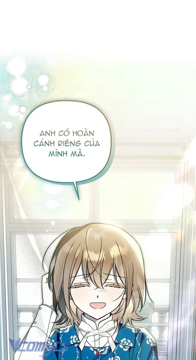 Độc Chiếm Sủng Ái Của Công Chúa Út, Mọi Người Đều Say Mê Tôi. Chap 14 - Trang 4