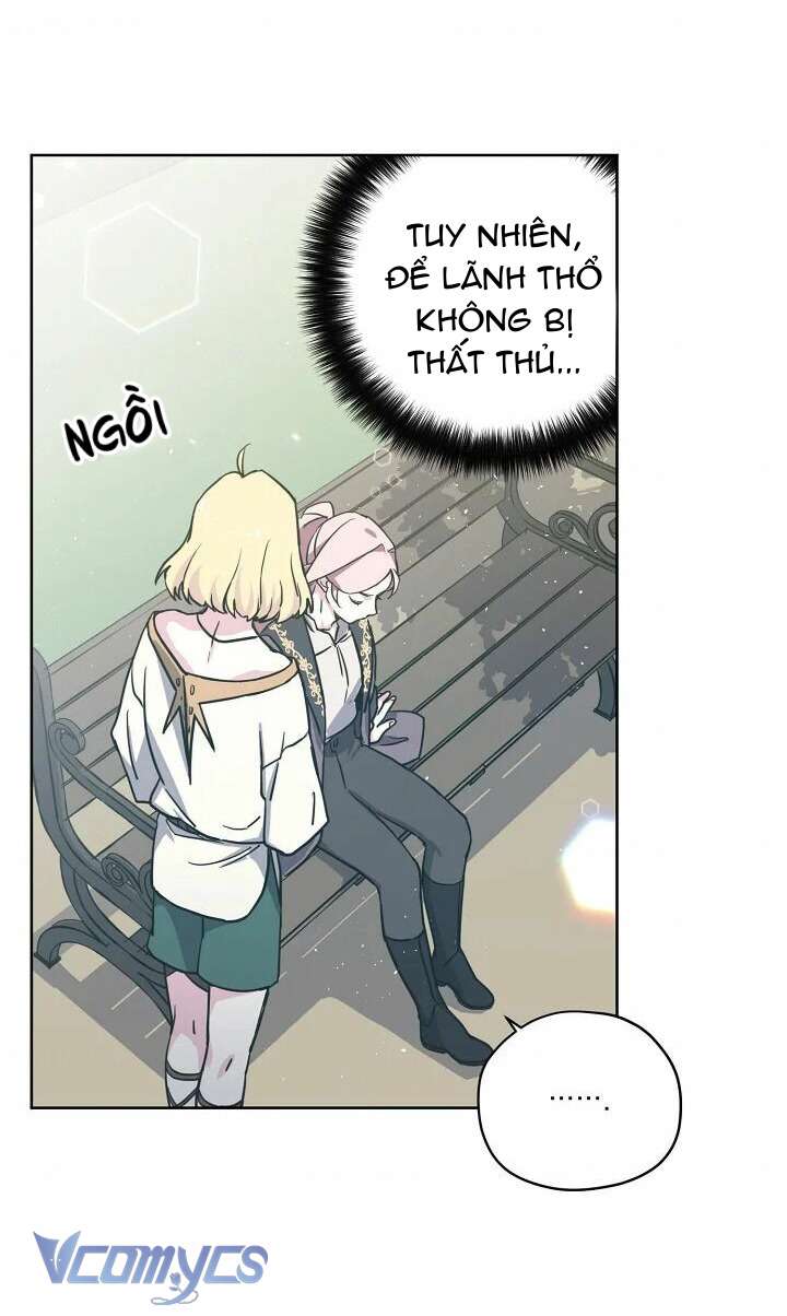 CHITRA Chap 68 - Next Chapter 68.1