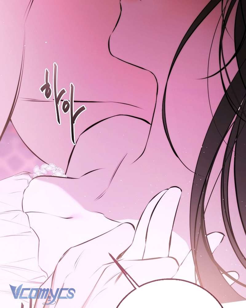 Hãy Dạy Em Cách Khao Khát Chap 26 - Trang 2