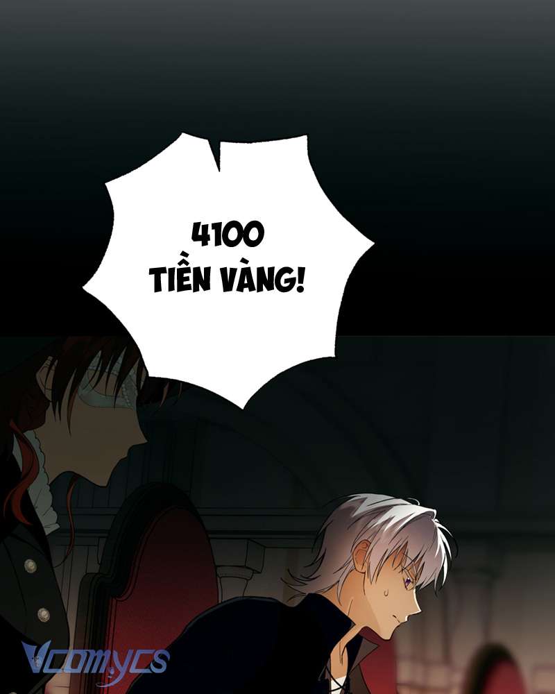 Cô Ấy Sẽ Thuần Hóa Các Anh Hùng Chap 23 - Trang 2