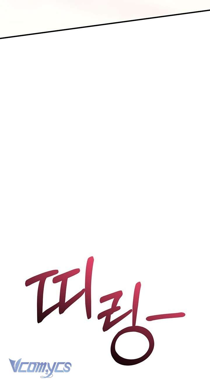 Tôi Sẽ Không Bị Khuất Phục Đâu Chap 5 - Trang 2