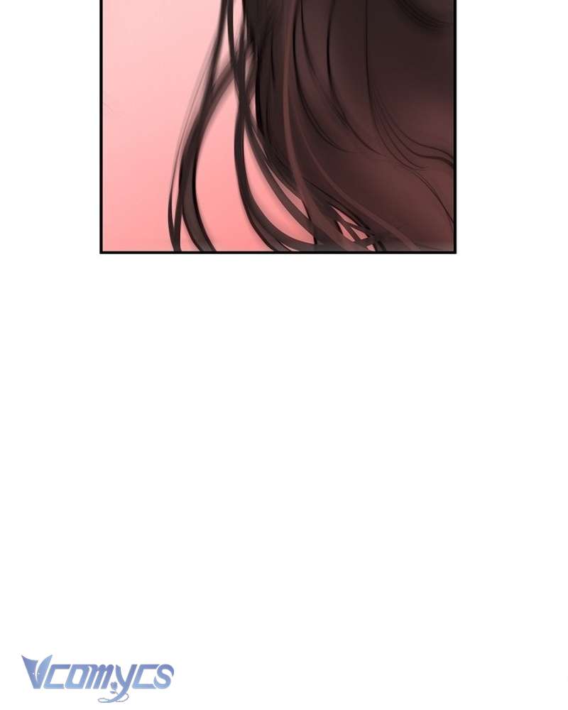 Hãy Dạy Em Cách Khao Khát Chap 25 - Trang 2