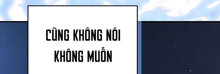 [18+] Ngoan Ngoãn Mang Thai Đi! Chap 1 - Trang 2