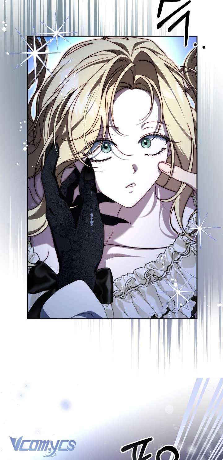 Thuần Hóa Hoàng Tử Quái Vật Chap 20 - Trang 3