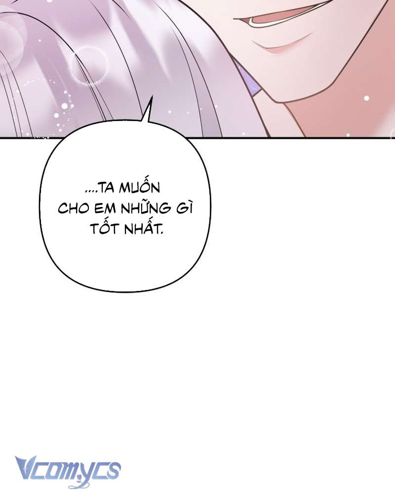 Trước Khi Em Có Ý Định Chạy Trốn Ta Sẽ Ngăn Chặn Nó Chap 43 - Trang 2