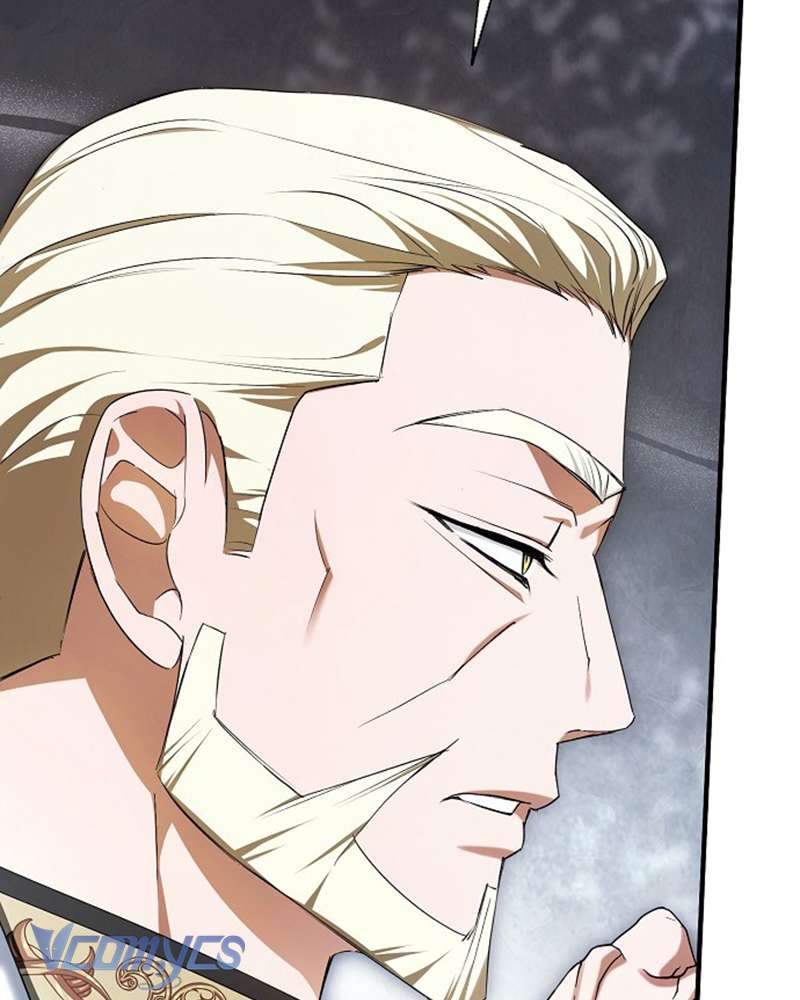 Các Nam Chính Đã Bị Nữ Phụ Cướp Mất Chap 47 - Trang 4