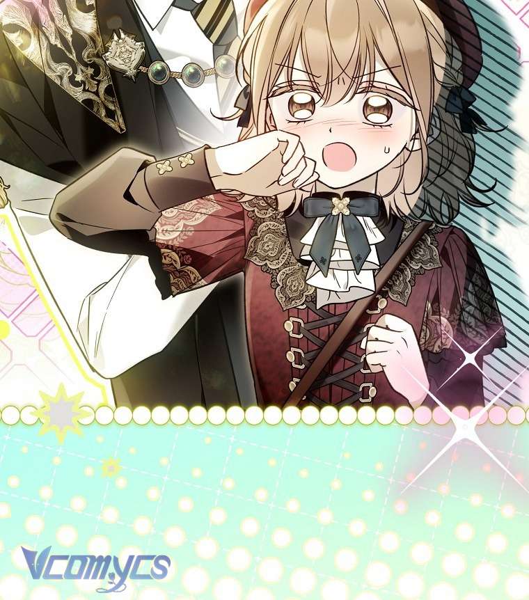 Độc Chiếm Sủng Ái Của Công Chúa Út, Mọi Người Đều Say Mê Tôi. Chap 43 - Trang 3