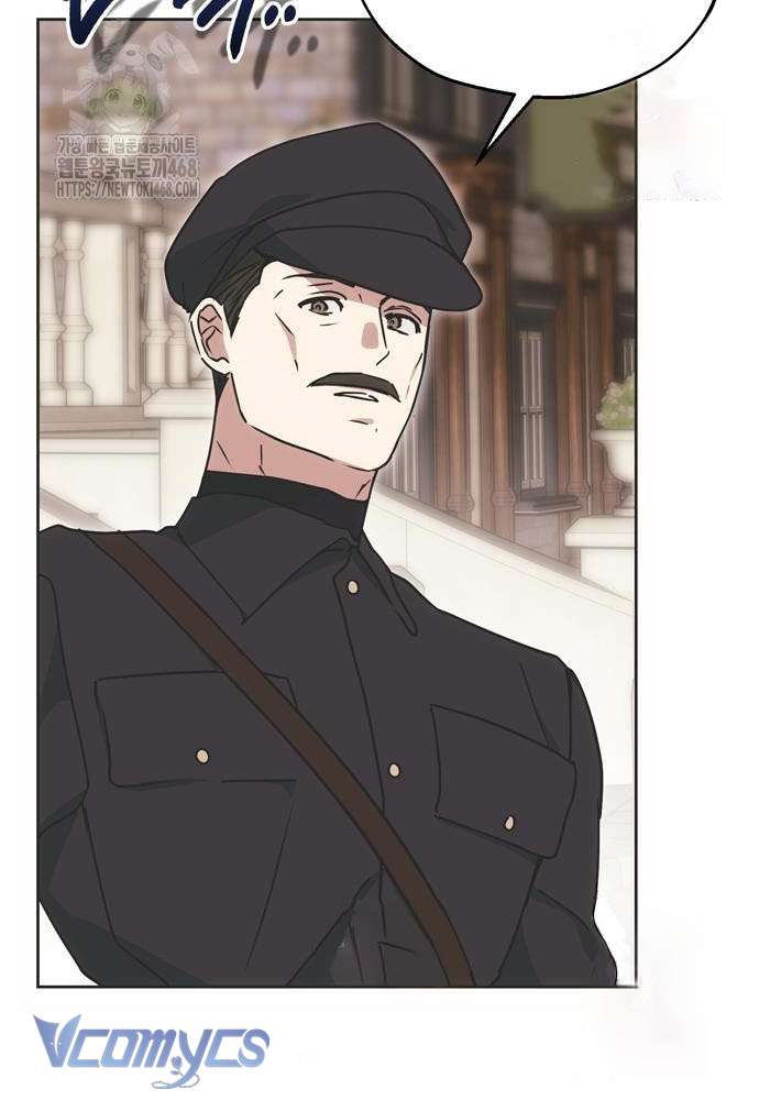 Vụ Bê Bối Vô Đạo Đức Chap 7 - Trang 4