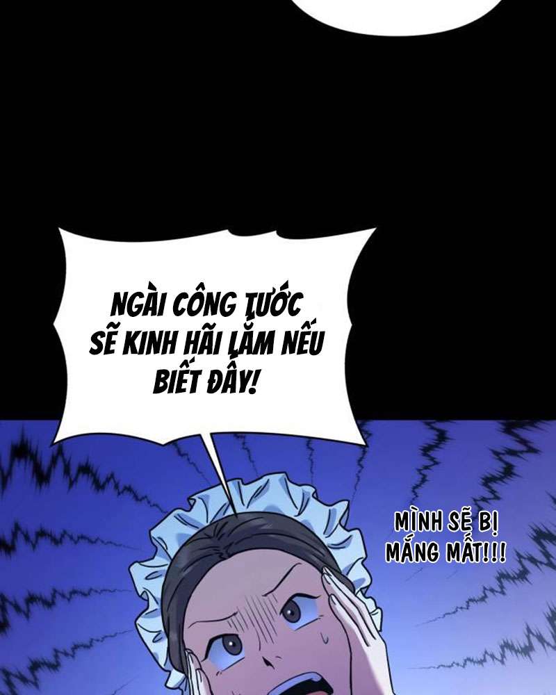 Vì Một Kết Thúc Viên Mãn Cho Đôi Ta Chap 4 - Trang 2