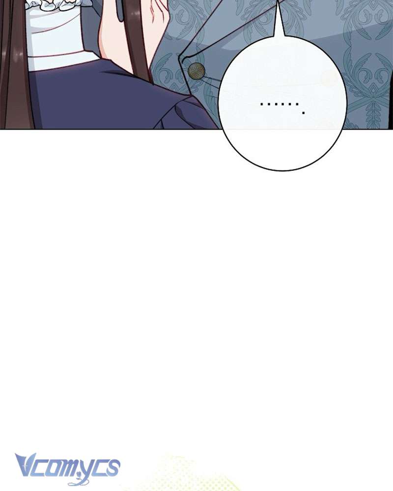 Hầu Gái Độc Quyền Của Hoàng Hậu Phản Diện Chap 78 - Trang 4