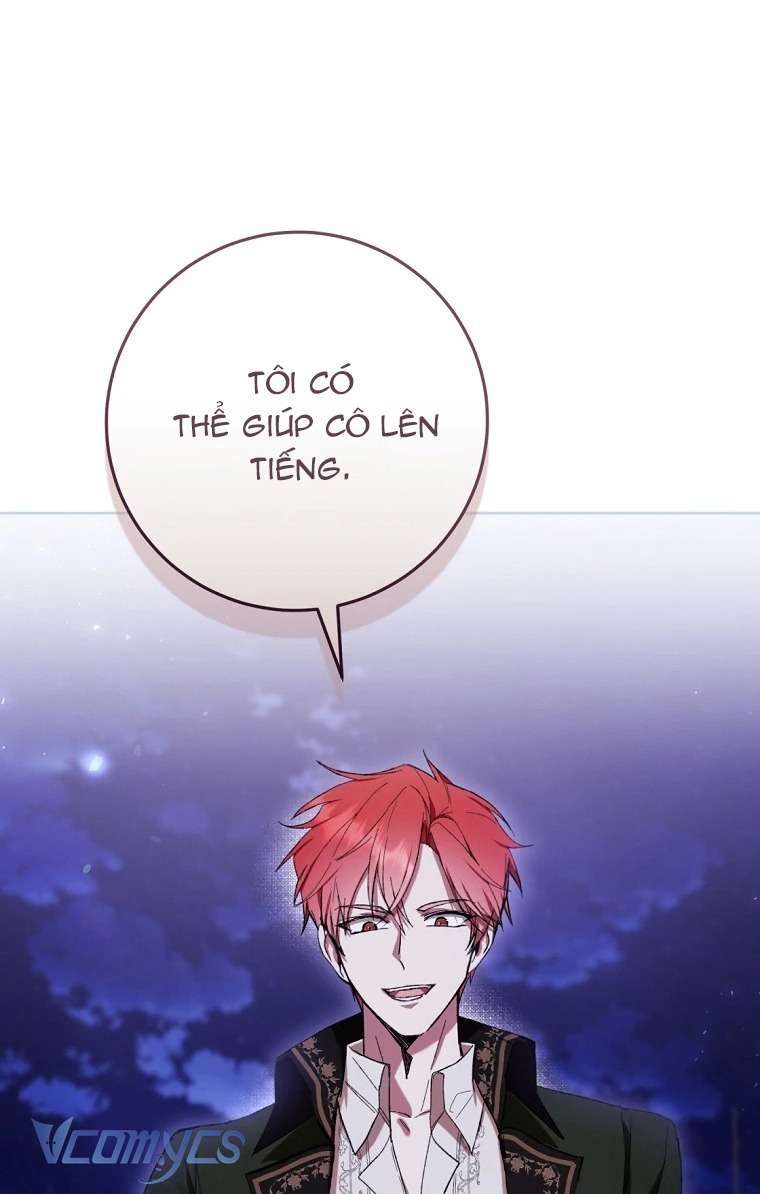 Làm Ác Nữ Bộ Không Tuyệt Sao? Chapter 82 - Trang 4