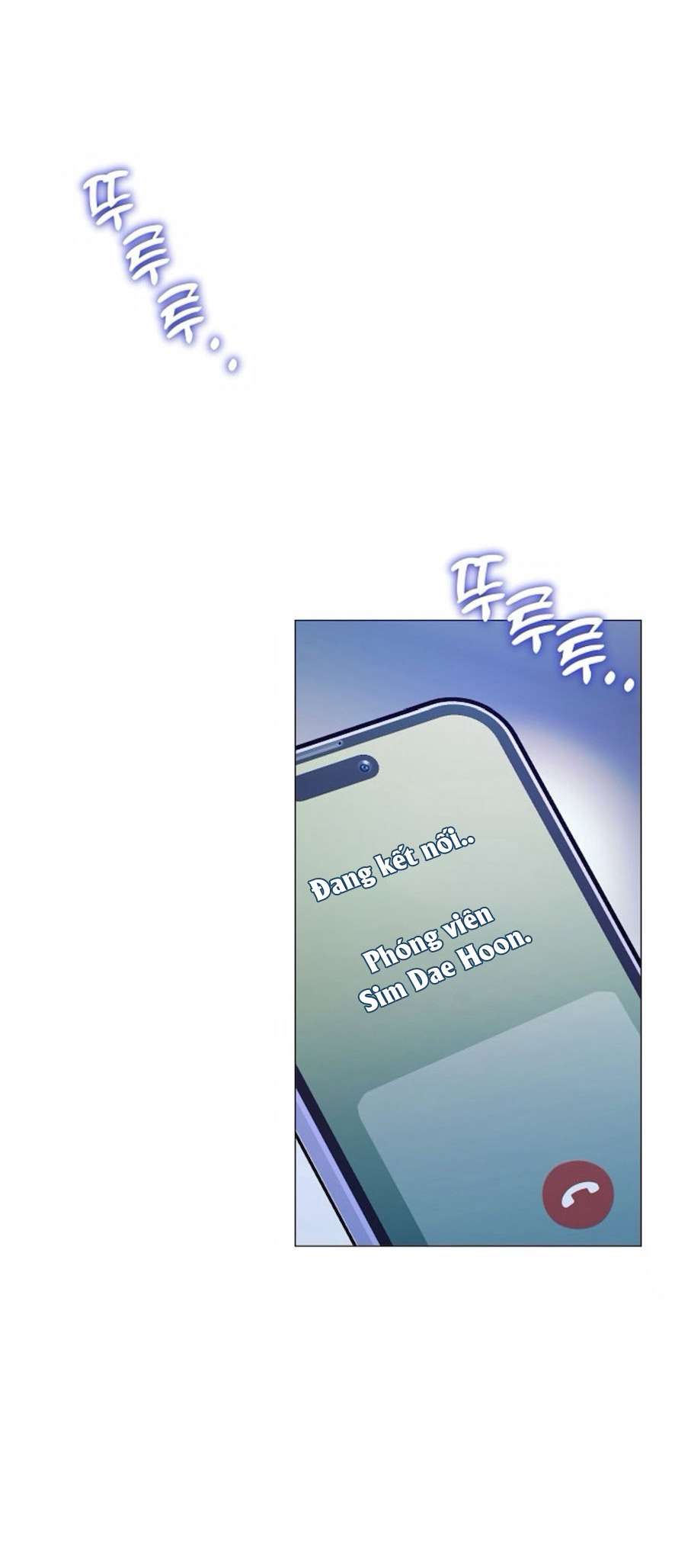 Sự Cám Dỗ Ngọt Ngào Của Cậu Bạn Thân Chap 13 - Trang 2