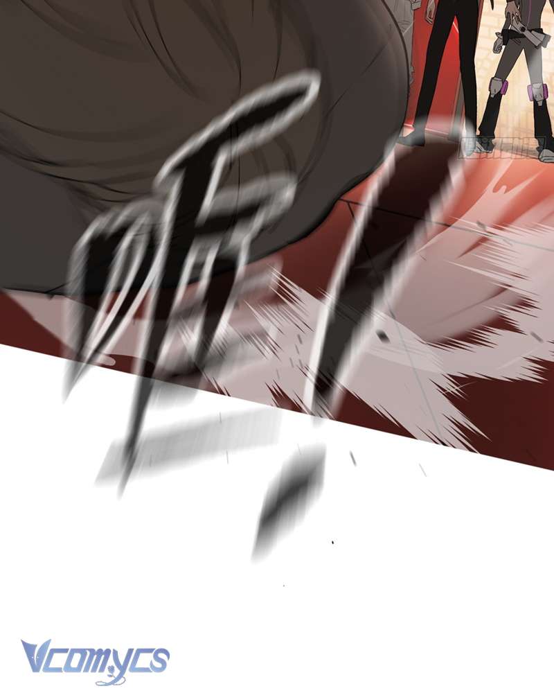 Ác Chi Hoàn Chapter 46 - Trang 4