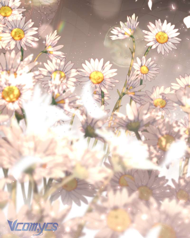 [Sứa Biển] Em Trai Tôi Là Hoàng Đế Ngang Ngược Chap 92 - Trang 2