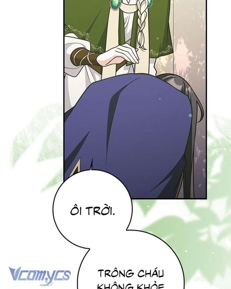 Tôi Thề Chúng Ta Chỉ Là Bạn Chapter 60 - Next Chapter 61