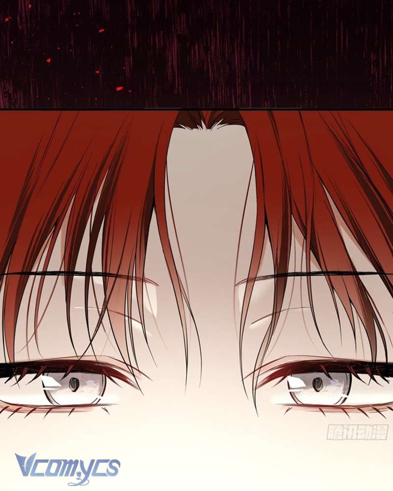 Cô Ấy Sẽ Thuần Hóa Các Anh Hùng Chap 3 - Trang 4