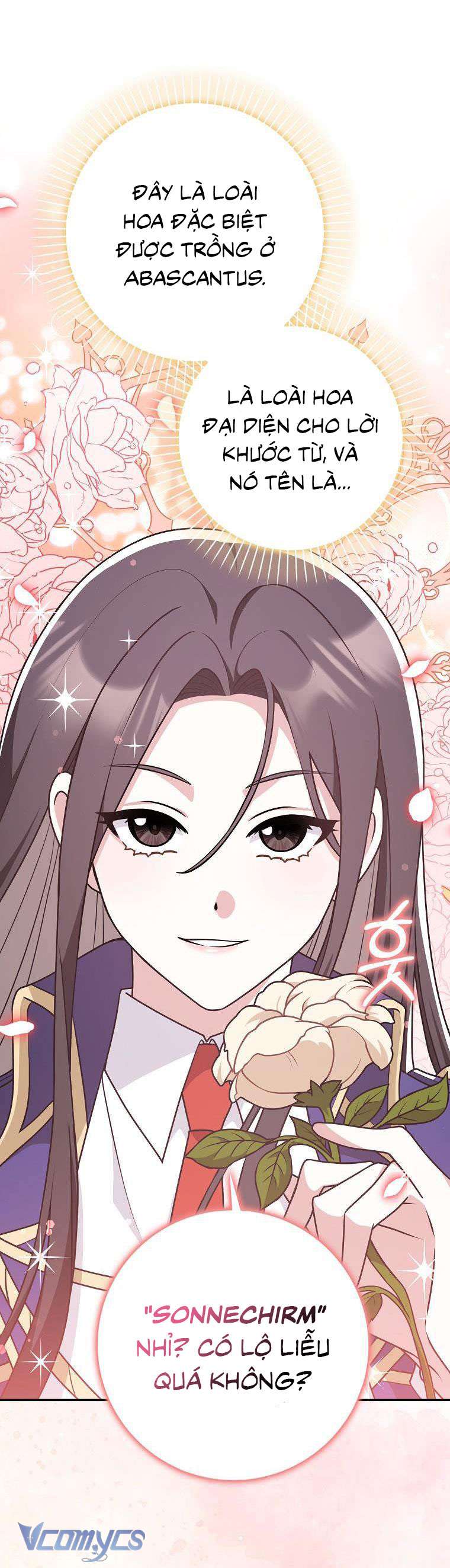 Tôi Thề Chúng Ta Chỉ Là Bạn Chapter 27 - Next Chapter 28