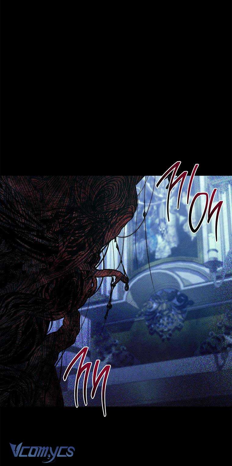 100 lời nguyền tại dinh thự Illestone Chap 3 - Trang 3