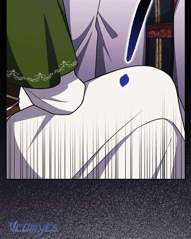 Tôi Thề Chúng Ta Chỉ Là Bạn Chap 62 - Next Chap 63