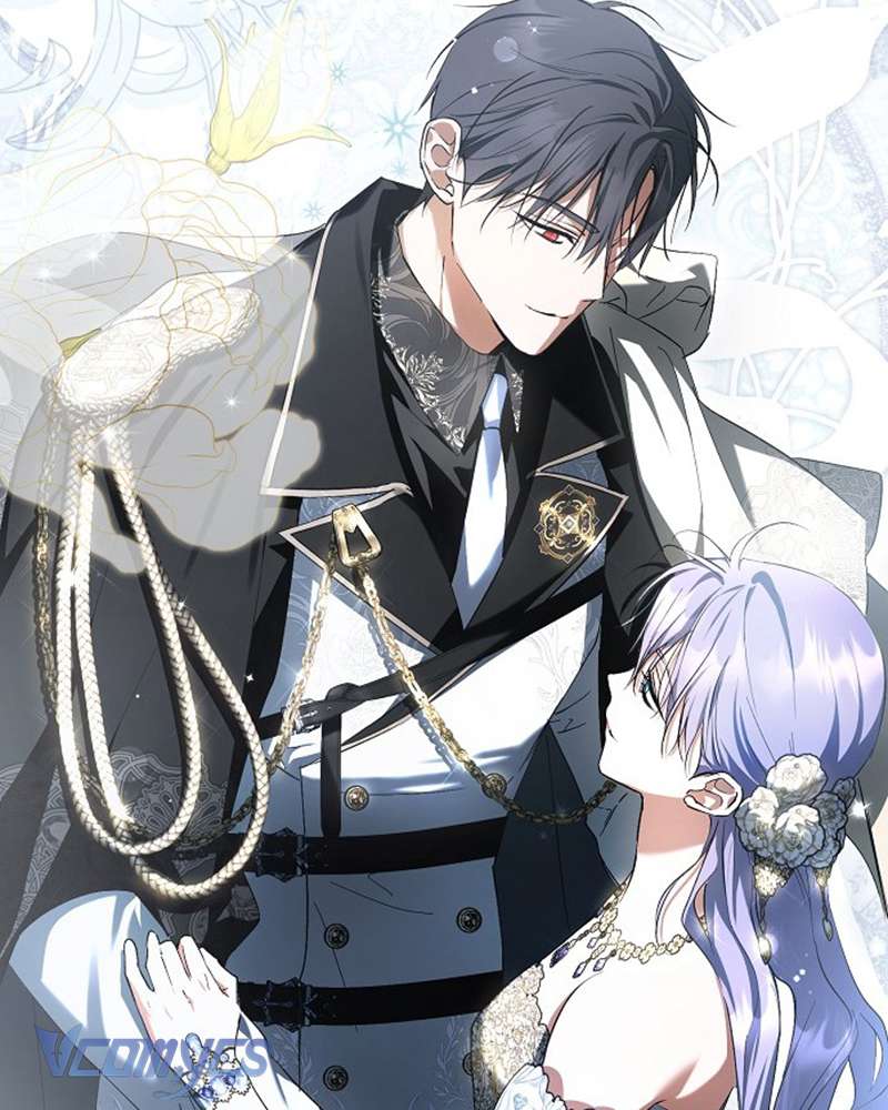 Các Nam Chính Đã Bị Nữ Phụ Cướp Mất Chap 52 - Trang 3