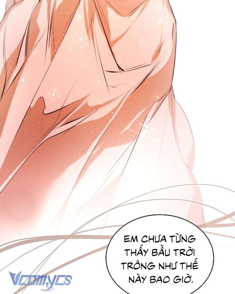 Hãy Dạy Em Cách Khao Khát Chap 41 - Trang 2