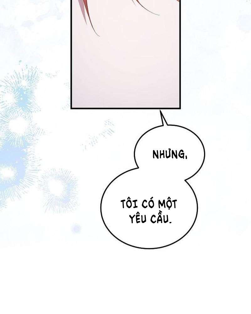 Nữ Hầu Báo Thù: Thời Khắc Cuối Cùng Chap 36 - Next Chap 37