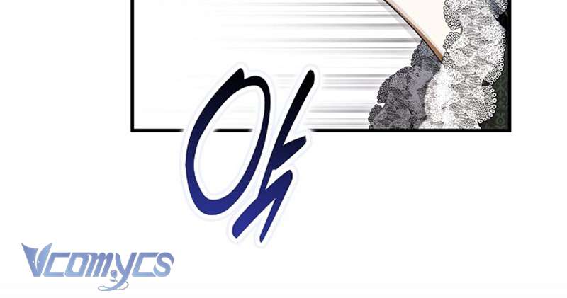 Các Nam Chính Đã Bị Nữ Phụ Cướp Mất Chap 47 - Trang 4