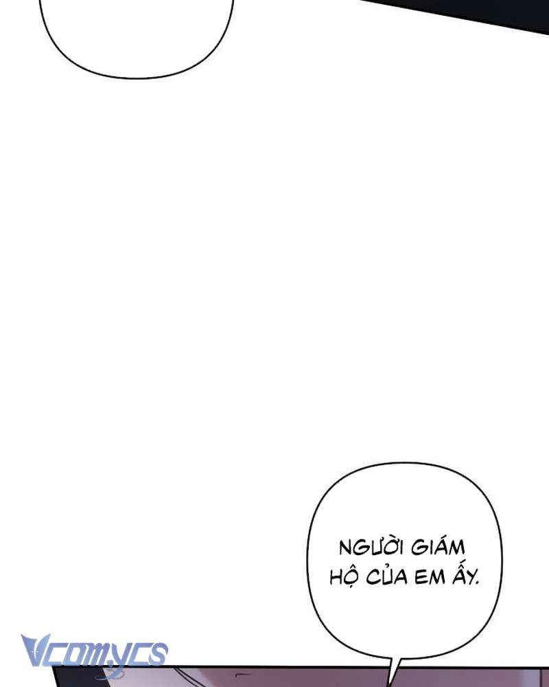 Trước Khi Em Có Ý Định Chạy Trốn Ta Sẽ Ngăn Chặn Nó Chap 36 - Trang 2