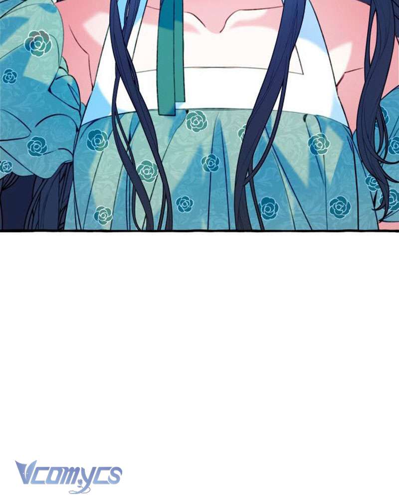 Chuyện Tình Tuyết Phương Bắc Chap 44 - Next Chap 45