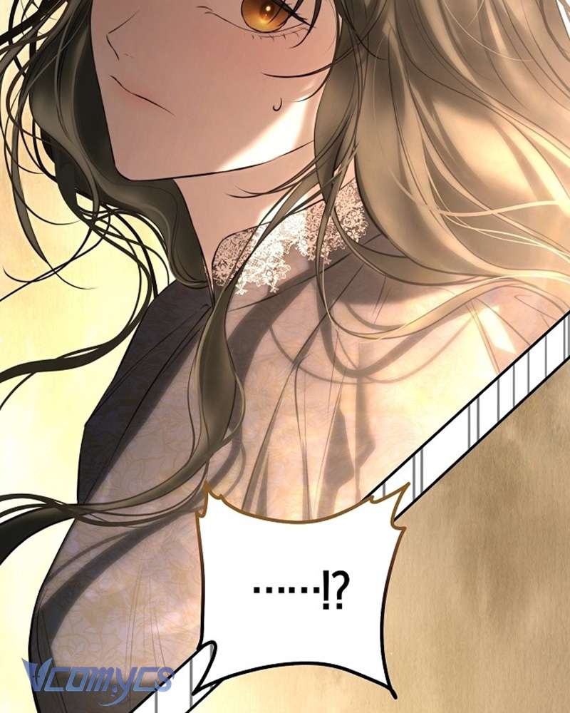 Hãy Dạy Em Cách Khao Khát Chap 18 - Trang 2