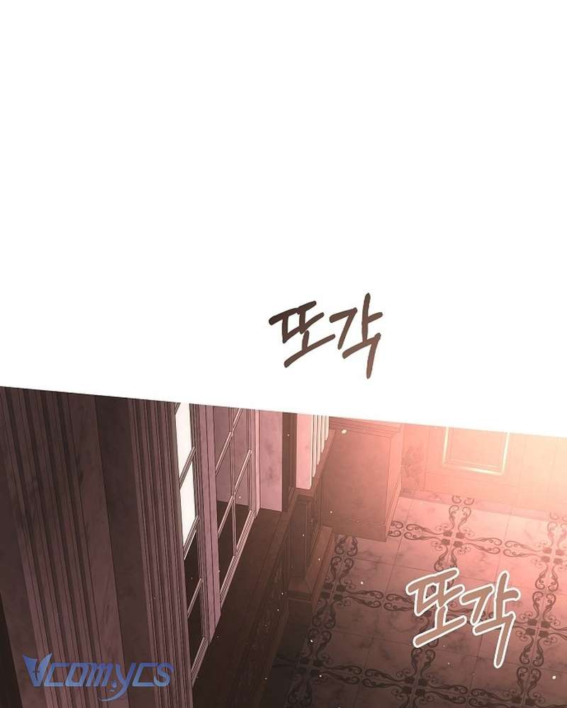 Hãy Dạy Em Cách Khao Khát Chap 46 - Trang 2